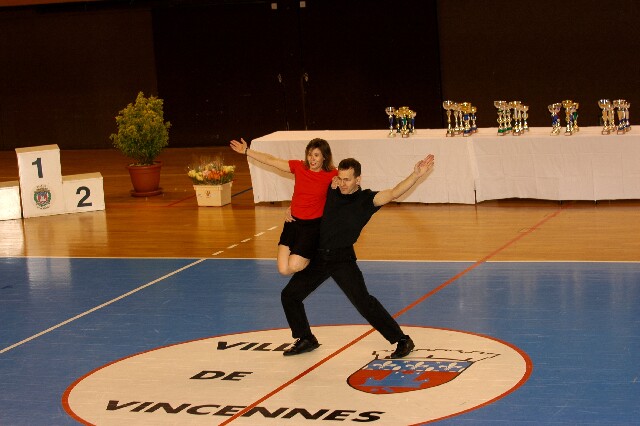 min 2006 04 01 acro val marne 201